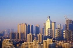 郴州家私家具企业网站建设完整流程详解